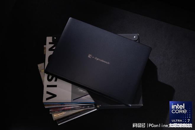 abook Portégé X30L-M评测千亿平台网站875克超轻便携全能王者Dyn(图12)
