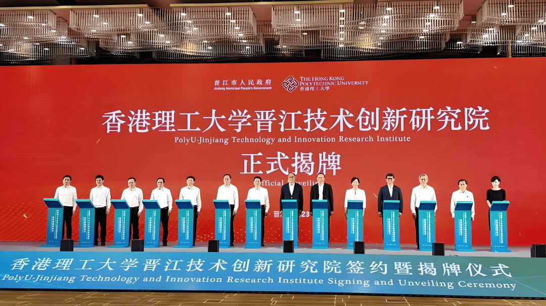羊性的李宁狼性的安踏(图2)