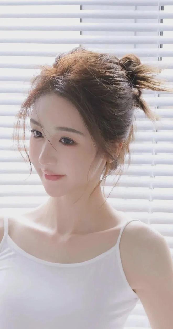 观看安卓体验服V93秒自动进入直接