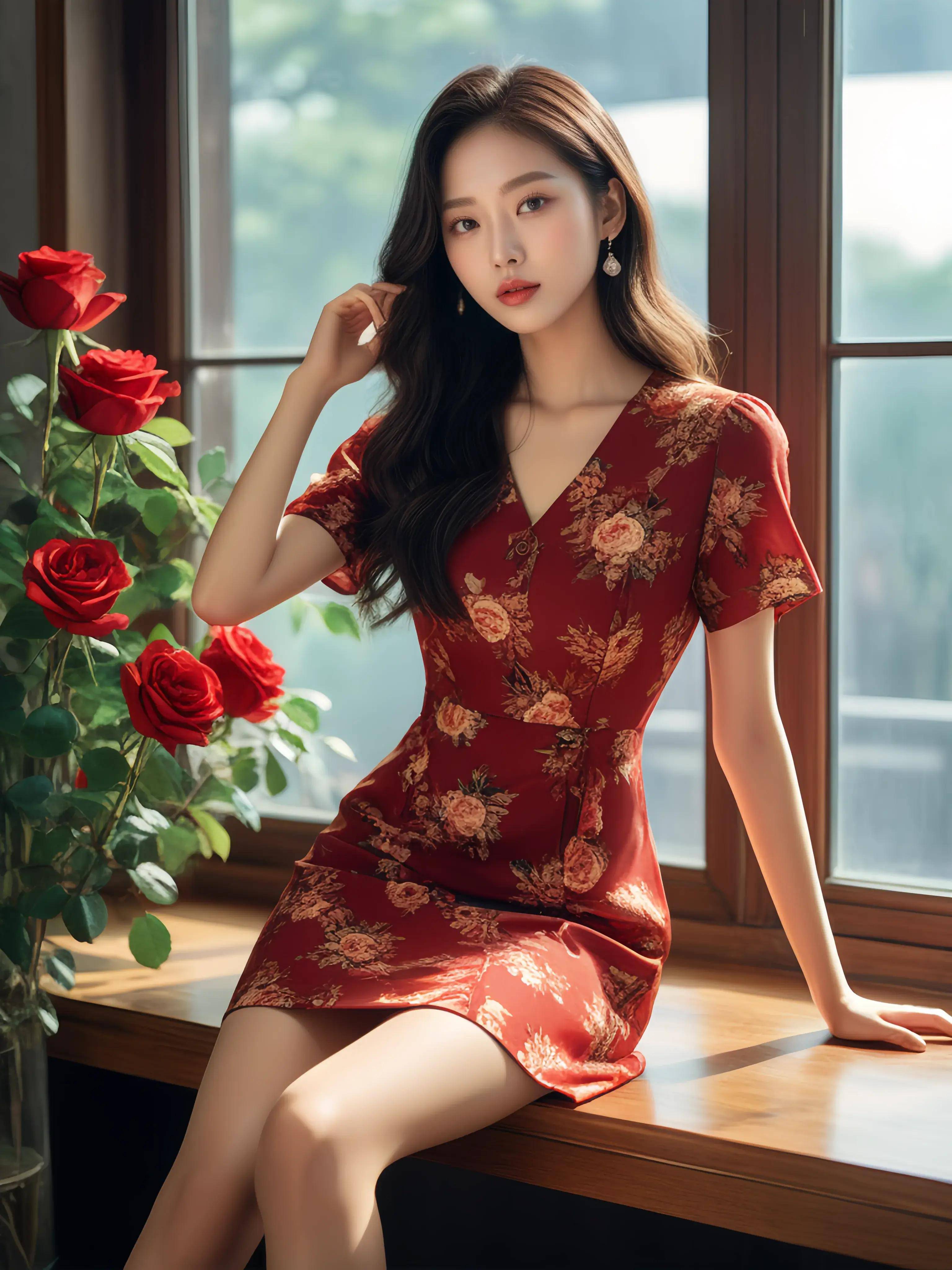 Android通用版手机app欧美午夜剧