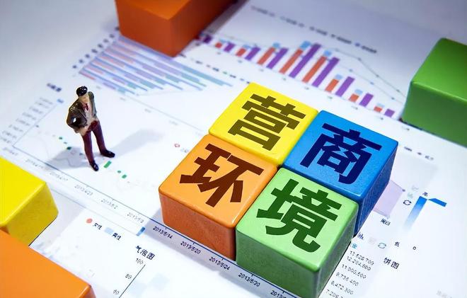 卖爆了!线上打折多赚钱反而变难港股运动鞋服四巨头:安踏李宁(图6) 卖爆了!线上打折多赚钱反而变难港股运动鞋服四巨头:安踏李宁(图6)