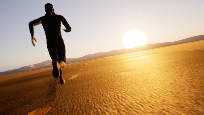 卖爆了!线上打折多赚钱反而变难港股运动鞋服四巨头:安踏李宁(图9) 卖爆了!线上打折多赚钱反而变难港股运动鞋服四巨头:安踏李宁(图9)