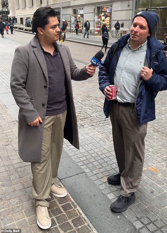 CEO是大粉丝但它线元吗“懒奢”运动鞋受