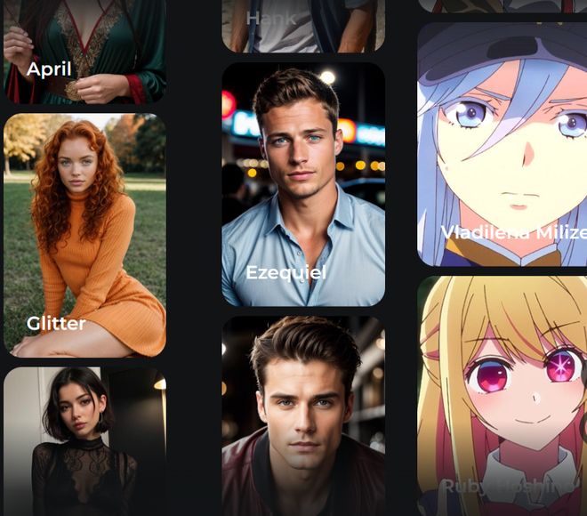 孩嫁给了AI日本32岁女(图4)