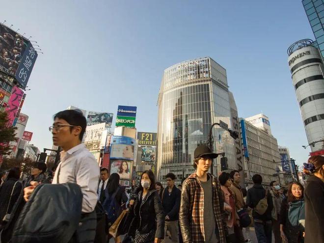 孩嫁给了AI日本32岁女(图7)